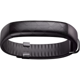 Jawbone Activity Band UP 2 